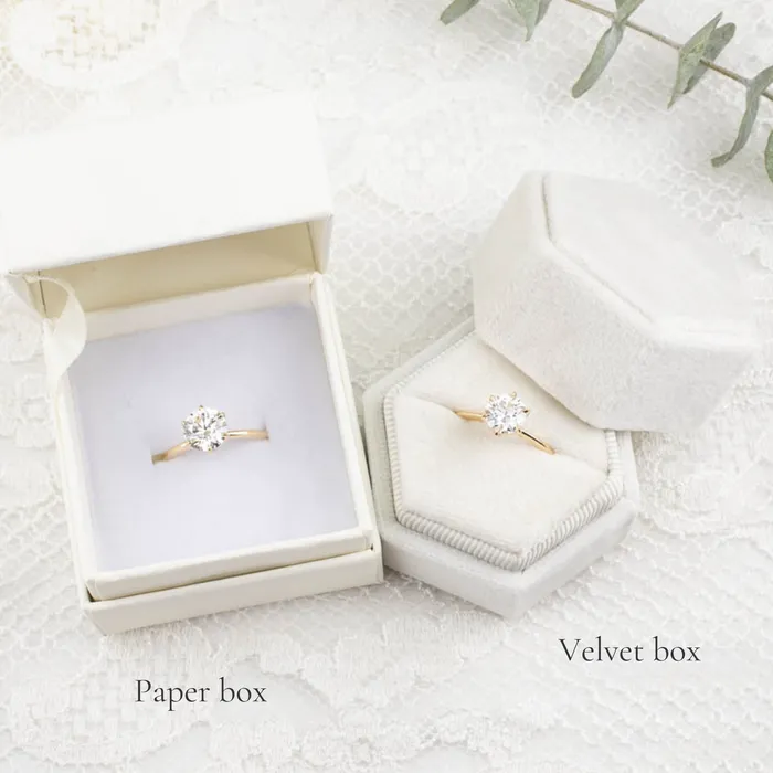 Earrings Envero Jewelry Eloise Setting Mid Size Earrings Envero Jewelry Eloise Setting Mid Size