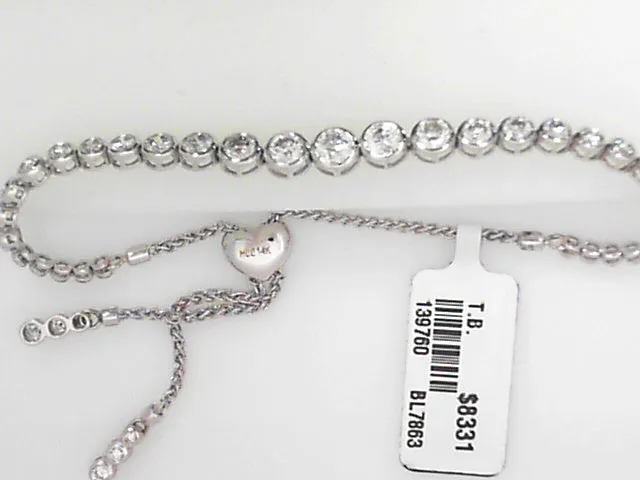MALAKAN DIAMOND Bracelets Diamond Bracelet
