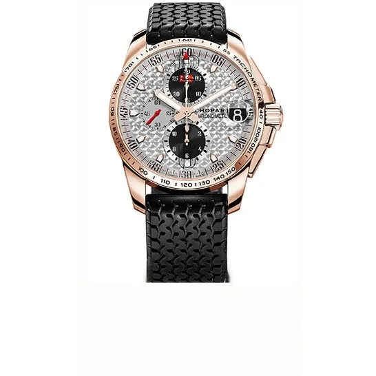 JMS always Earrings Original Chopard Mille Miglia GT XL Silver Dial Chronograph Rose Gold Rubber Mens Watch 1612685007 JMS always Earrings Original Chopard Mille Miglia GT XL Silver Dial Chronograph Rose Gold Rubber Mens Watch 1612685007