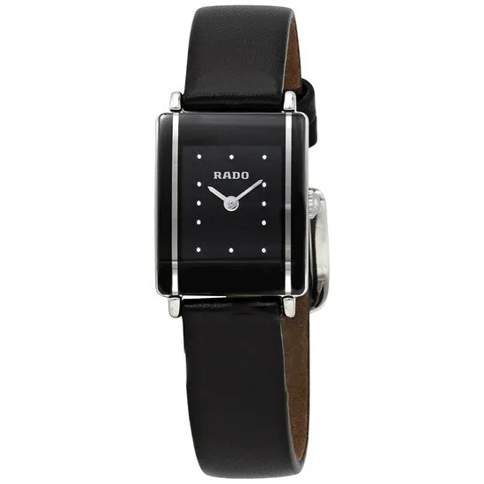 JMS always Watches Original Rado Integral Ladies Watch R20488165