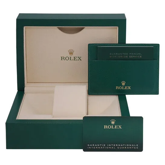 Original Rolex Datejust 41 Automatic Blue Dial Stainless Steel Mens Watch 126300 0017 JMS always Bracelets Original Rolex Datejust 41 Automatic Blue Dial Stainless Steel Mens Watch 126300 0017 JMS always Bracelets
