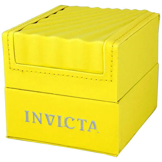 Rings JMS always Original Invicta Pro Diver Automatic Rose Dial Twotone Mens Watch 14344 Rings JMS always Original Invicta Pro Diver Automatic Rose Dial Twotone Mens Watch 14344