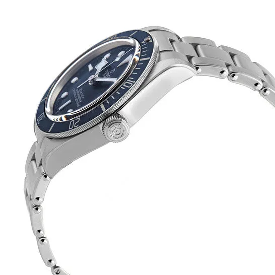 Watches JMS always Original Tudor Black Bay Fifty Eight Automatic Chronometer Blue Dial Mens Watch M79030b0001 Watches JMS always Original Tudor Black Bay Fifty Eight Automatic Chronometer Blue Dial Mens Watch M79030b0001