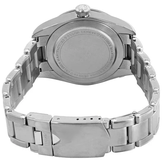 Watches JMS always Original Tudor Black Bay Fifty Eight Automatic Chronometer Blue Dial Mens Watch M79030b0001 Watches JMS always Original Tudor Black Bay Fifty Eight Automatic Chronometer Blue Dial Mens Watch M79030b0001
