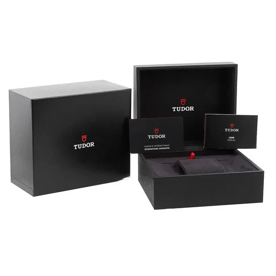 Watches JMS always Original Tudor Black Bay Fifty Eight Automatic Chronometer Blue Dial Mens Watch M79030b0001 Watches JMS always Original Tudor Black Bay Fifty Eight Automatic Chronometer Blue Dial Mens Watch M79030b0001