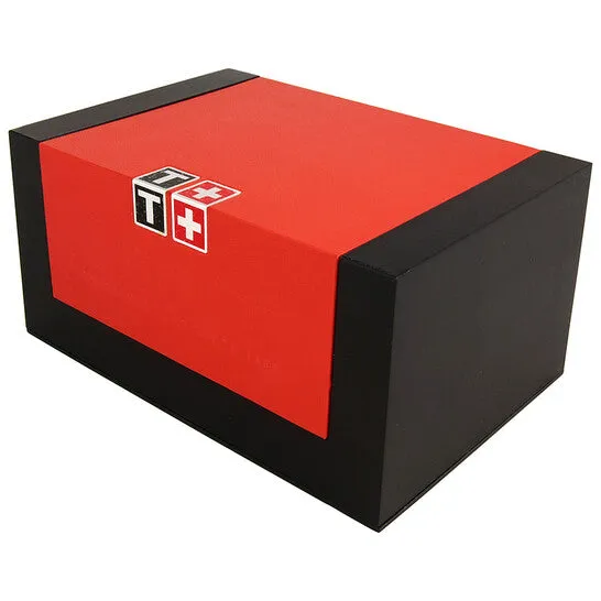 Watches Original Tissot TWave Black Dial Ladies Watch T0232101105700 JMS always Watches Original Tissot TWave Black Dial Ladies Watch T0232101105700 JMS always