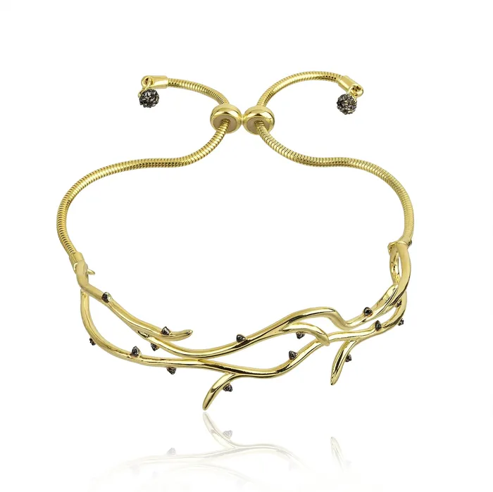 vendorunknown BELOVED BRACELET Bracelets