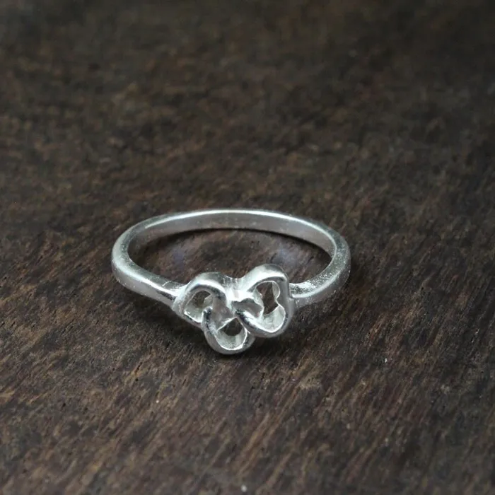 Real Solid 925 Sterling Silver Heart Shape Women Finger Ring Karizma Jewels Rings Real Solid 925 Sterling Silver Heart Shape Women Finger Ring Karizma Jewels Rings
