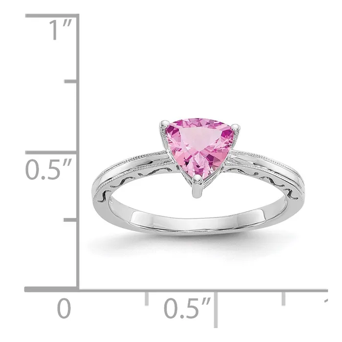 Rings WB Choice Jewelry 10k White Gold Ladies Ring MountingWBC10X194B Rings WB Choice Jewelry 10k White Gold Ladies Ring MountingWBC10X194B