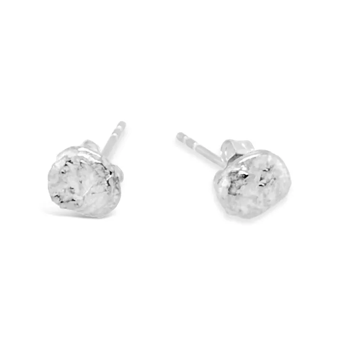 Earrings Seawater Earrings Shannon Russell Jewelry