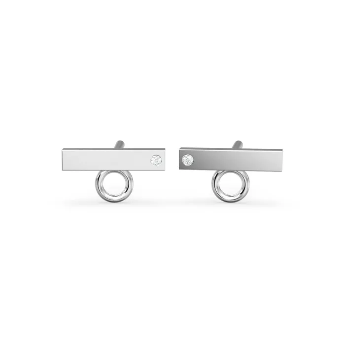Earrings Jalvi Co Bar Diamond 14k Solid Gold Ear Post Earrings Diamond Ear Post Diamond Finding Pair Ear Post Jewelry Making Essentials Earrings Jalvi Co Bar Diamond 14k Solid Gold Ear Post Earrings Diamond Ear Post Diamond Finding Pair Ear Post Jewelry Making Essentials