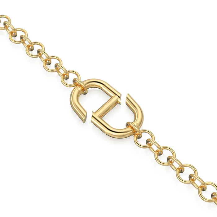 Jalvi Co Charm Necklaces HUGE BIG 25mm 14K Solid Gold Mariner Link Connector White Gold Solid Gold Charm Holder Mariner Link Openable Charm Connector Clasp Jalvi Co Charm Necklaces HUGE BIG 25mm 14K Solid Gold Mariner Link Connector White Gold Solid Gold Charm Holder Mariner Link Openable Charm Connector Clasp