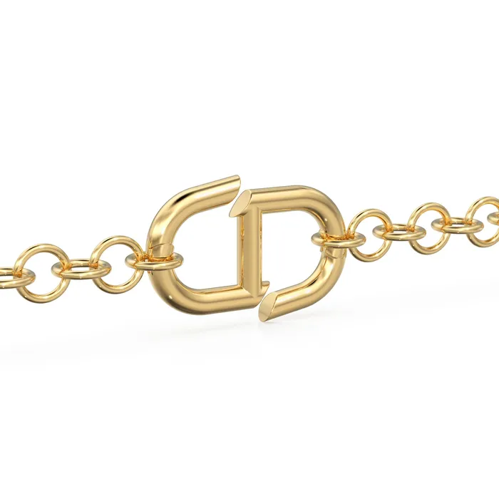 Jalvi Co Charm Necklaces HUGE BIG 25mm 14K Solid Gold Mariner Link Connector White Gold Solid Gold Charm Holder Mariner Link Openable Charm Connector Clasp Jalvi Co Charm Necklaces HUGE BIG 25mm 14K Solid Gold Mariner Link Connector White Gold Solid Gold Charm Holder Mariner Link Openable Charm Connector Clasp