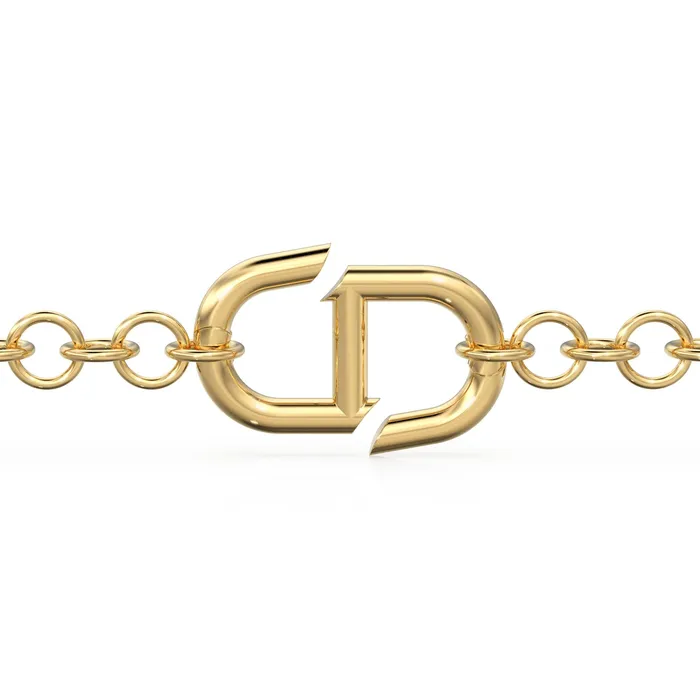 Jalvi Co Charm Necklaces HUGE BIG 25mm 14K Solid Gold Mariner Link Connector White Gold Solid Gold Charm Holder Mariner Link Openable Charm Connector Clasp Jalvi Co Charm Necklaces HUGE BIG 25mm 14K Solid Gold Mariner Link Connector White Gold Solid Gold Charm Holder Mariner Link Openable Charm Connector Clasp