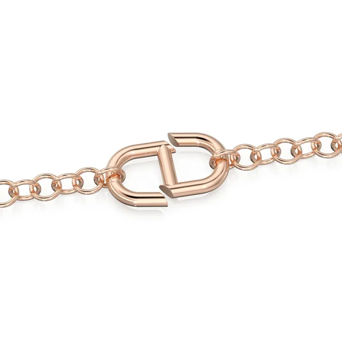 Jalvi Co Charm Necklaces HUGE BIG 25mm 14K Solid Gold Mariner Link Connector White Gold Solid Gold Charm Holder Mariner Link Openable Charm Connector Clasp Jalvi Co Charm Necklaces HUGE BIG 25mm 14K Solid Gold Mariner Link Connector White Gold Solid Gold Charm Holder Mariner Link Openable Charm Connector Clasp