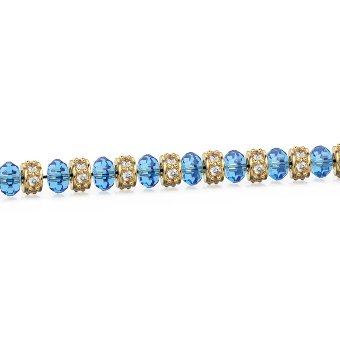 PreStyled Sets 5mm 18k Solid Yellow Gold Diamond Eternity Rondelle Wheel Bead Finding Spacer Gold Rondelle Bead Diamond Findings Jalvi Co PreStyled Sets 5mm 18k Solid Yellow Gold Diamond Eternity Rondelle Wheel Bead Finding Spacer Gold Rondelle Bead Diamond Findings Jalvi Co