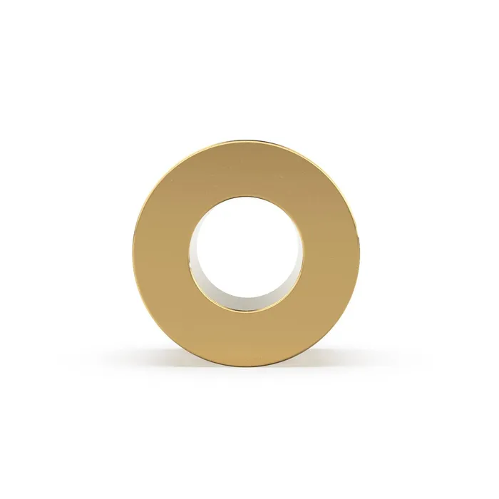 PreStyled Sets Jalvi Co Heart Real Diamond 18k Solid Gold Eternity Rondelle Wheel Spacer Handmade Beads PreStyled Sets Jalvi Co Heart Real Diamond 18k Solid Gold Eternity Rondelle Wheel Spacer Handmade Beads