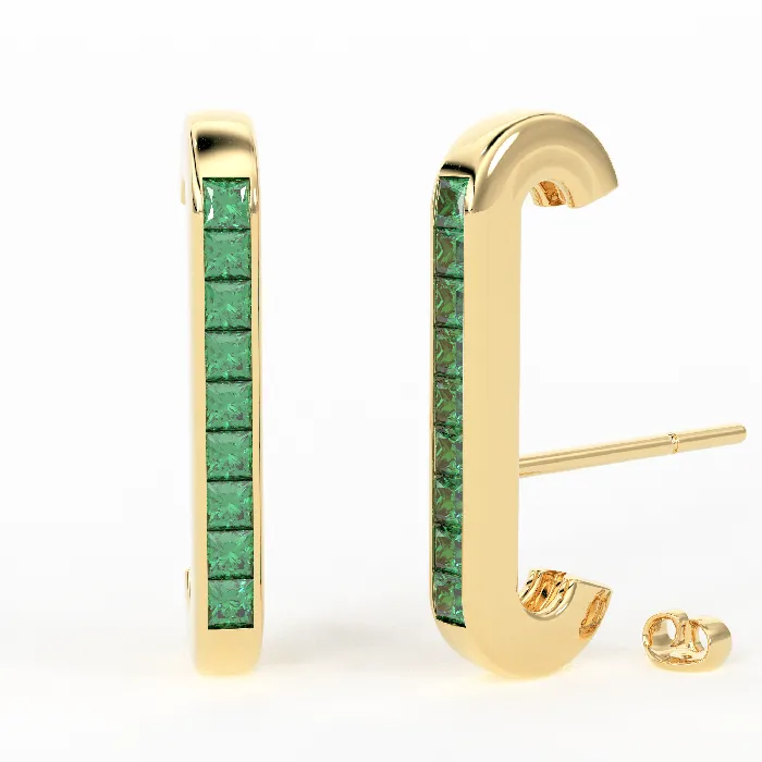 Square Emerald Earrings 14k Gold Emerald Earrings Astrology Jewelry May Birthstone Green Stone Jewelry Dainty Studs Emerald Studs Jalvi Co Earrings Square Emerald Earrings 14k Gold Emerald Earrings Astrology Jewelry May Birthstone Green Stone Jewelry Dainty Studs Emerald Studs Jalvi Co Earrings