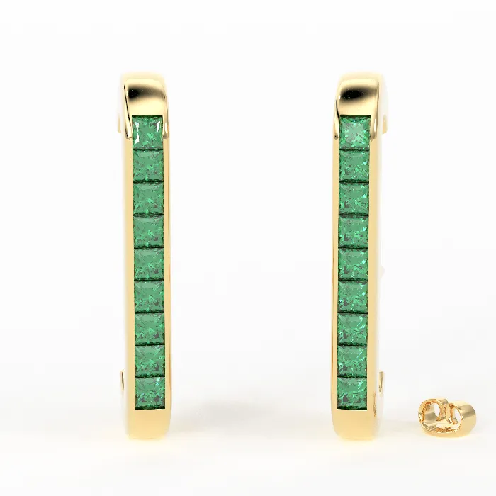 Square Emerald Earrings 14k Gold Emerald Earrings Astrology Jewelry May Birthstone Green Stone Jewelry Dainty Studs Emerald Studs Jalvi Co Earrings Square Emerald Earrings 14k Gold Emerald Earrings Astrology Jewelry May Birthstone Green Stone Jewelry Dainty Studs Emerald Studs Jalvi Co Earrings