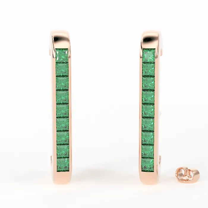 Square Emerald Earrings 14k Gold Emerald Earrings Astrology Jewelry May Birthstone Green Stone Jewelry Dainty Studs Emerald Studs Jalvi Co Earrings Square Emerald Earrings 14k Gold Emerald Earrings Astrology Jewelry May Birthstone Green Stone Jewelry Dainty Studs Emerald Studs Jalvi Co Earrings