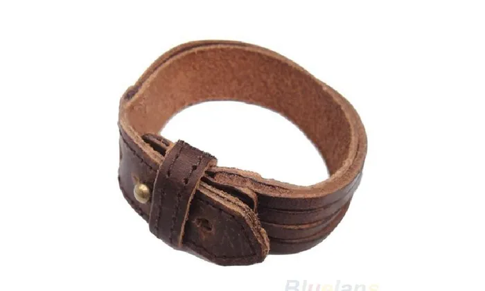 Bracelets sparklingselections Multi Thong braided Thin Leather Bracelet wristband Bracelets sparklingselections Multi Thong braided Thin Leather Bracelet wristband