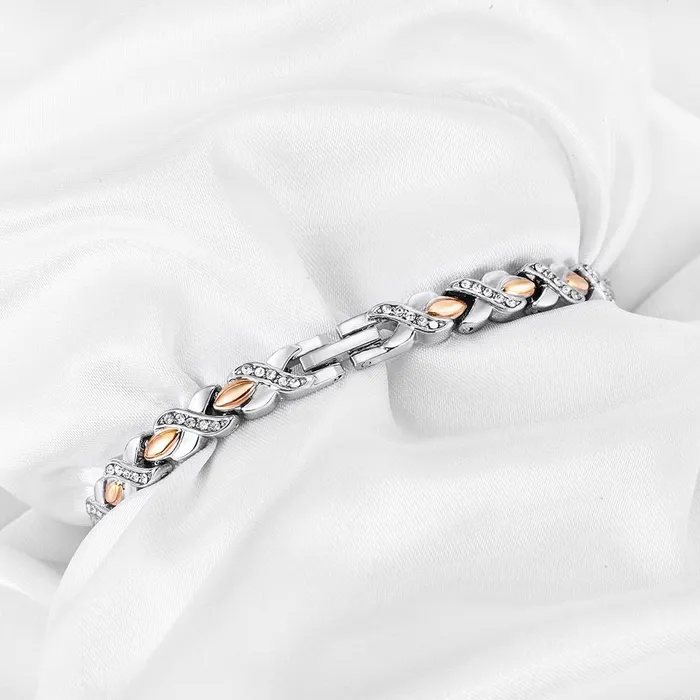 Earrings New Women Simple Style Gold Silver Crystal Dial Watch sparklingselections Earrings New Women Simple Style Gold Silver Crystal Dial Watch sparklingselections
