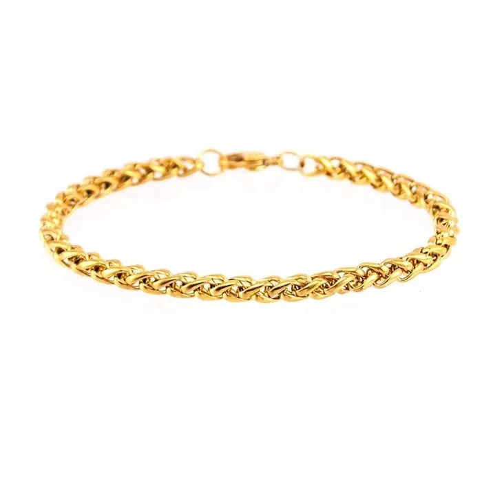 Stainless Steel Link Chain Bracelets Bangle sparklingselections Bracelets Stainless Steel Link Chain Bracelets Bangle sparklingselections Bracelets
