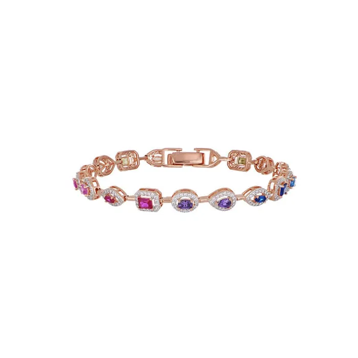 Bracelets Cuori Dolly Park Womens Bracelet Cuori