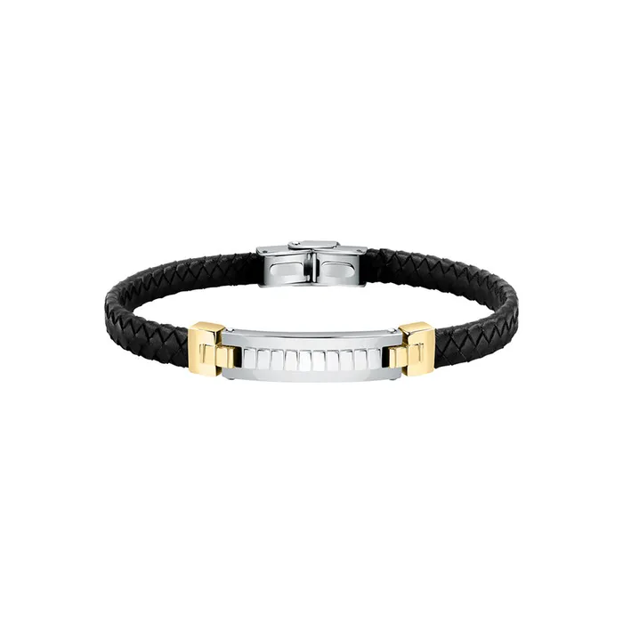Bracelets Morellato Moody BRACELET Morellato