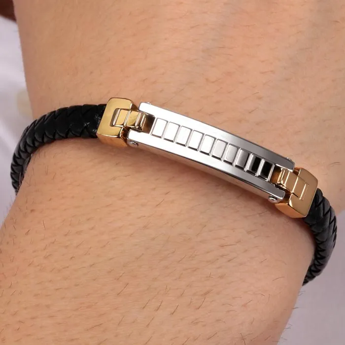 Bracelets Morellato Moody BRACELET Morellato