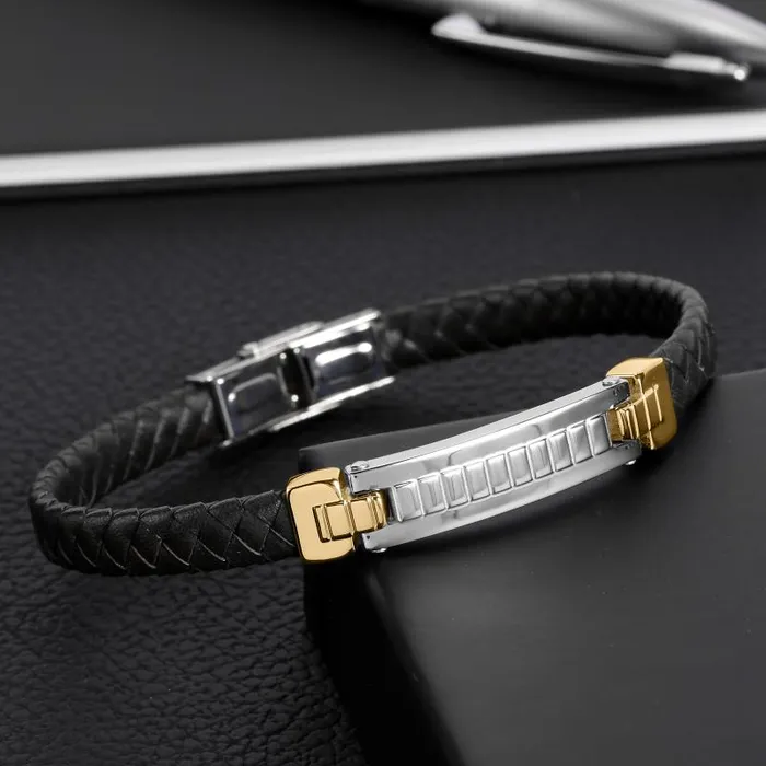 Bracelets Morellato Moody BRACELET Morellato