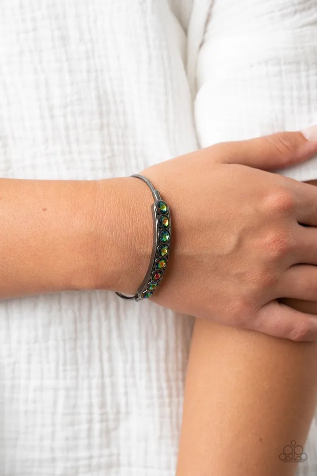 Bracelets Paparazzi Accessories Vertigo Views Multi Bracelet Jewelry by Bretta