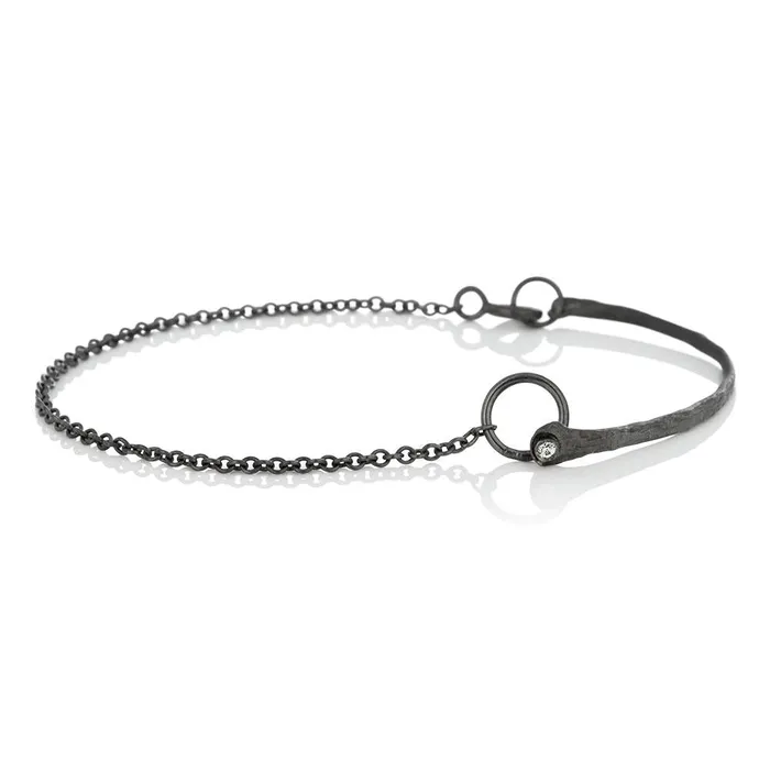 Bracelets SINDUR bracelet AURUM by Gubjrg