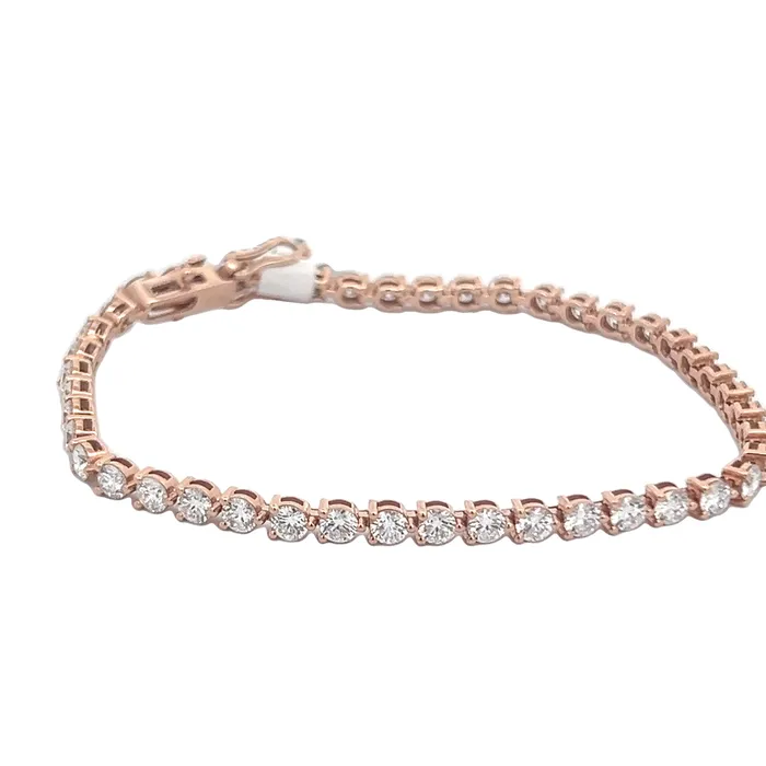 Bracelets YaninaCo Jewelry Gold Bracelet
