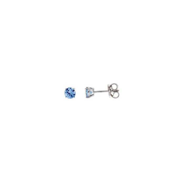 Earrings Salvatore plata Balanced Salvatore Plata Earrings