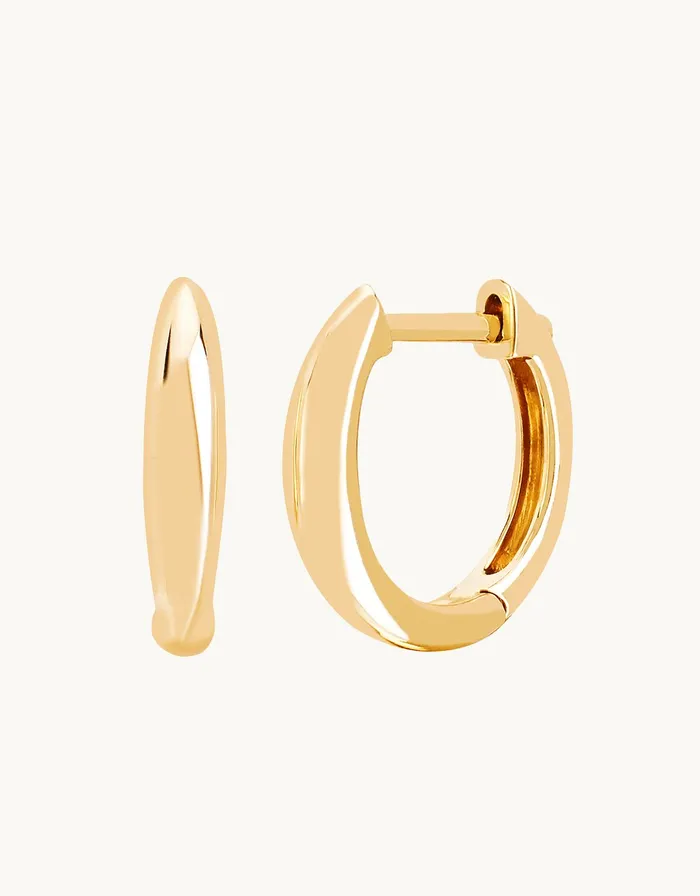 ef collection gold dome mini huggies EF Collection PreStyled Sets