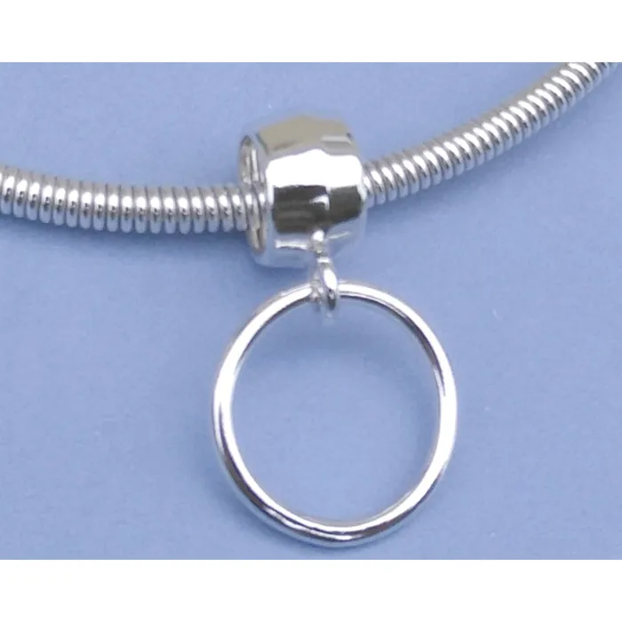 Erosmoon Rings Sterling Silver Collar O Ring Detachable Collar Ring Ring Der O Story of O ring Erosmoon Rings Sterling Silver Collar O Ring Detachable Collar Ring Ring Der O Story of O ring
