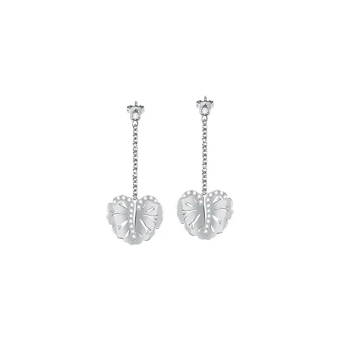 Morellato Earrings Earrings Morellato Ninfea