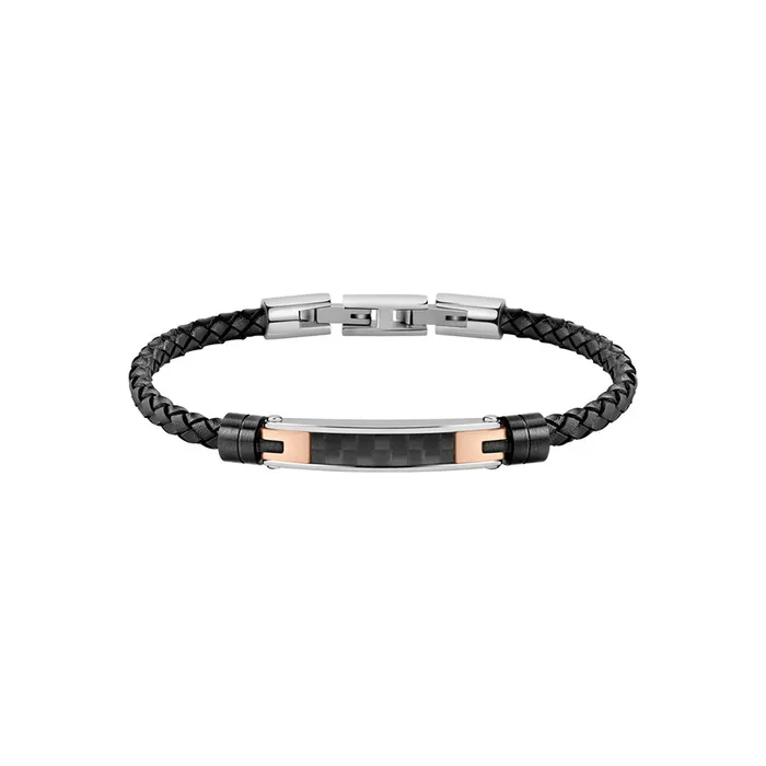 Morellato Moody BRACELET Morellato Bracelets