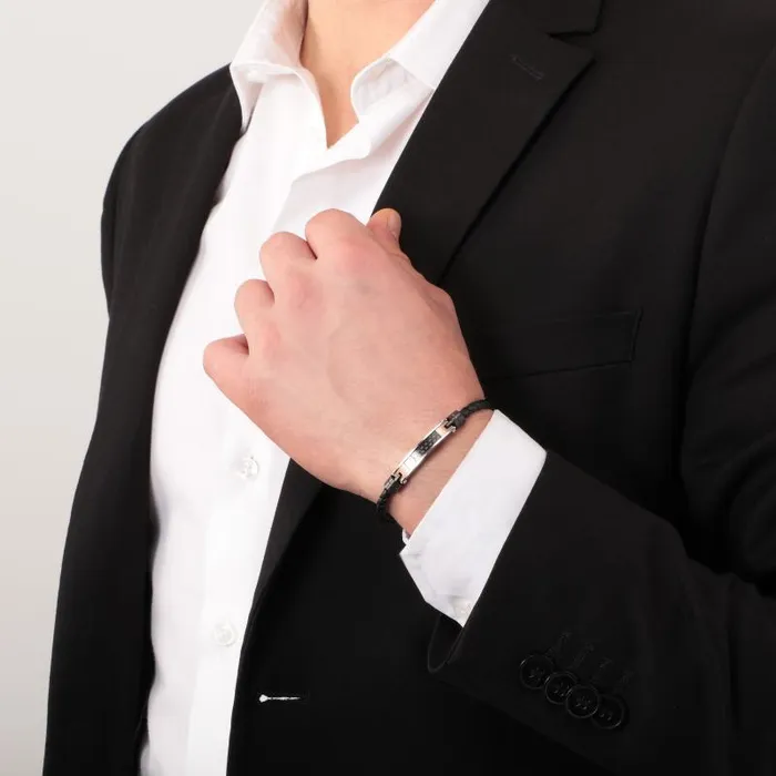 Morellato Moody BRACELET Morellato Bracelets
