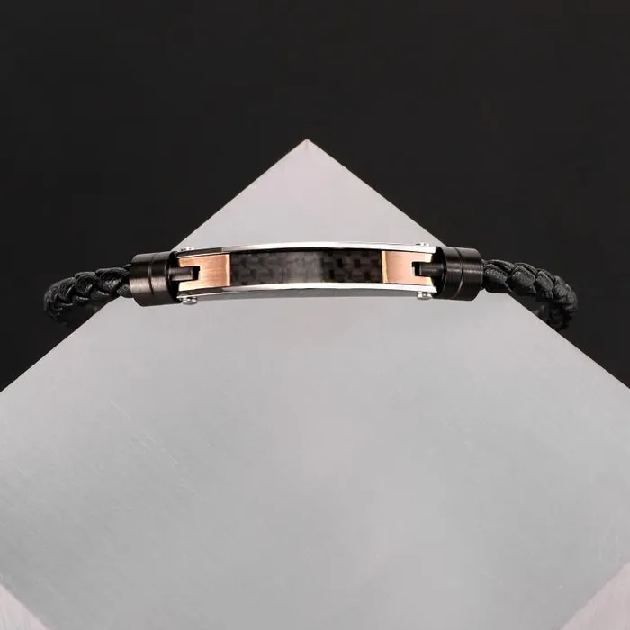 Morellato Moody BRACELET Morellato Bracelets