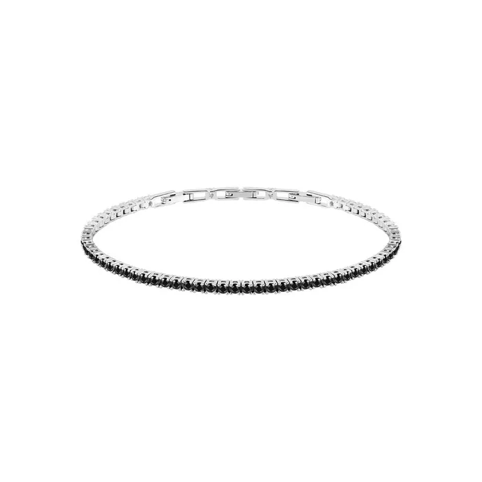 Morellato Tennis BRACELET Morellato Bracelets