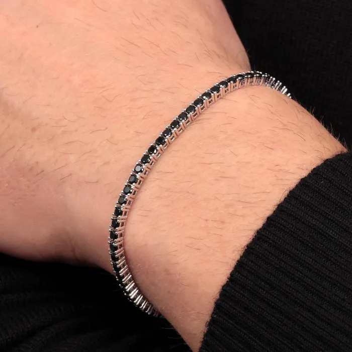 Morellato Tennis BRACELET Morellato Bracelets