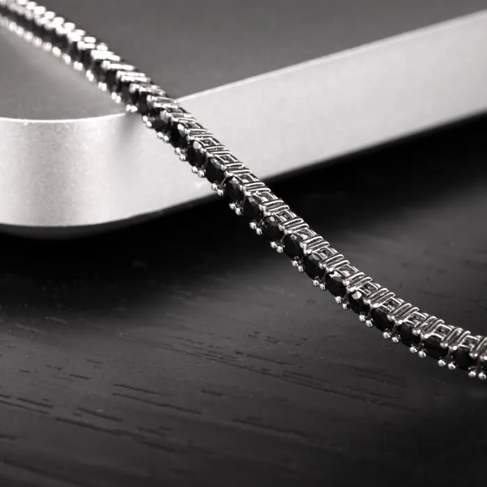 Morellato Tennis BRACELET Morellato Bracelets