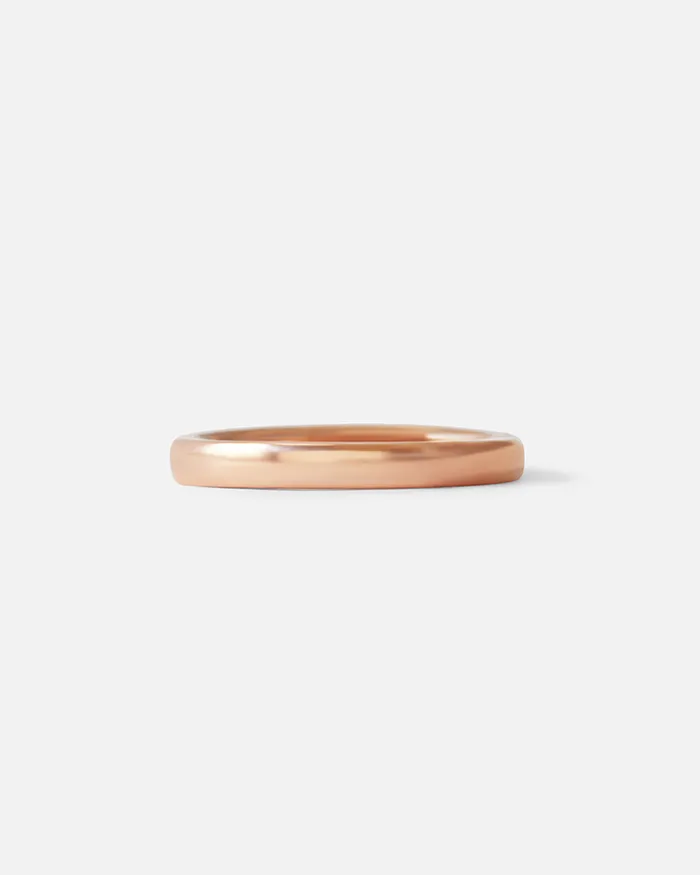 Rings Vena Amoris Dulcimer Ring