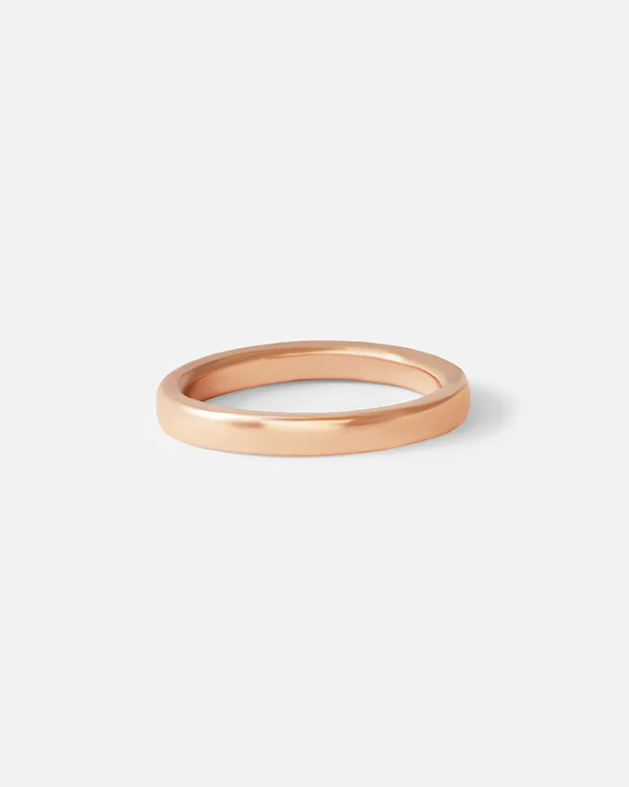 Rings Vena Amoris Dulcimer Ring Rings Vena Amoris Dulcimer Ring