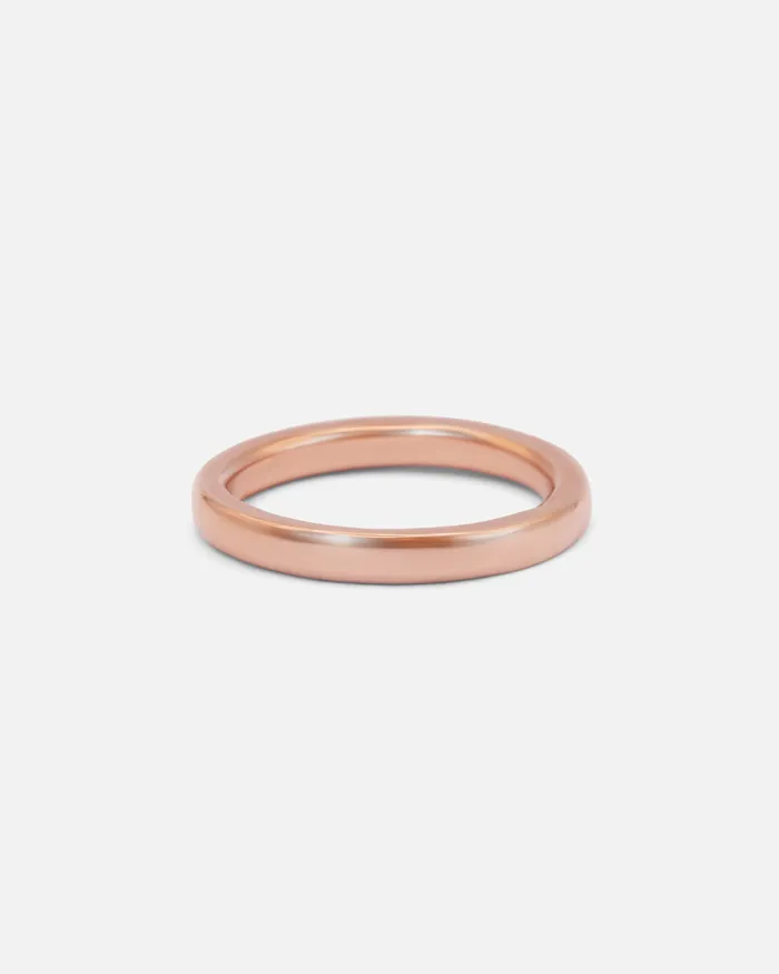 Rings Vena Amoris Dulcimer Ring Rings Vena Amoris Dulcimer Ring