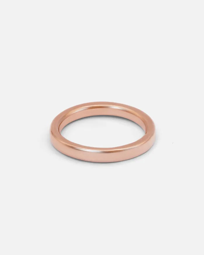Rings Vena Amoris Dulcimer Ring Rings Vena Amoris Dulcimer Ring