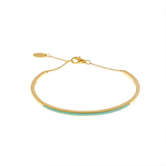 Salvatore Plata Block Color BRACELET Salvatore Plata Bracelets